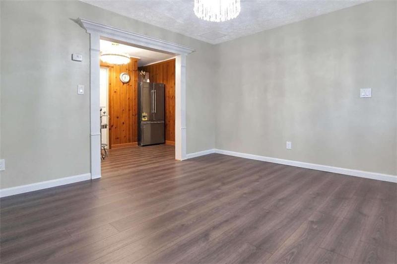 Image for property 1083 Grace Drive, Forest Park, GA 30297