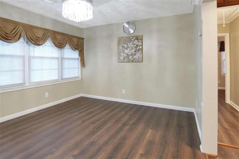 Image for property 1083 Grace Drive, Forest Park, GA 30297