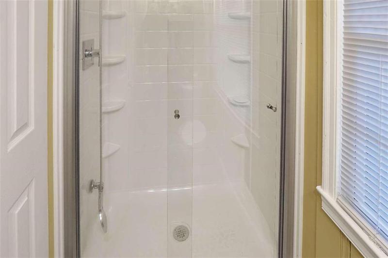 Image for property 1083 Grace Drive, Forest Park, GA 30297