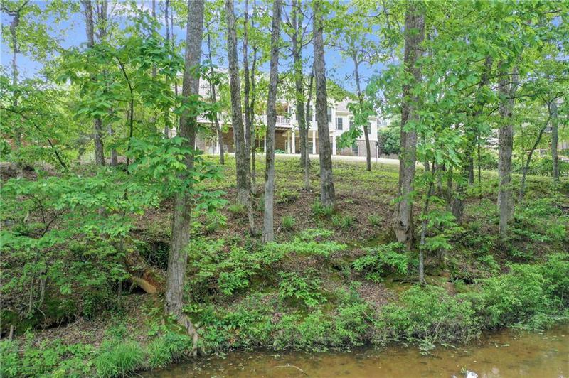 Image for property 3012 Chattahoochee Trace, Gainesville, GA 30506