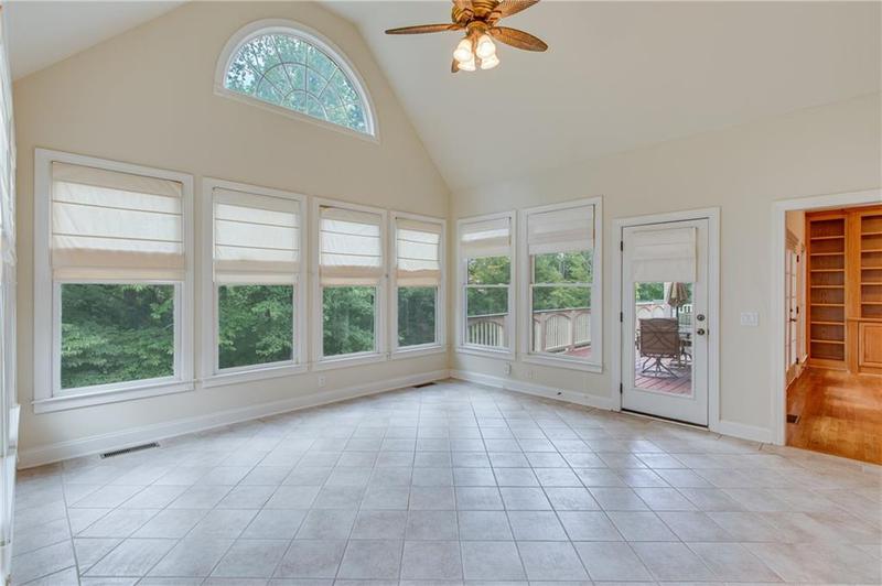 Image for property 3012 Chattahoochee Trace, Gainesville, GA 30506