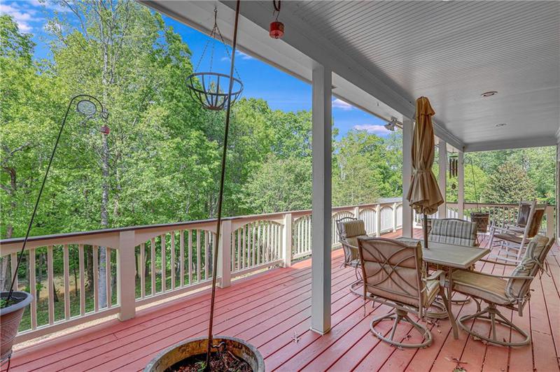 Image for property 3012 Chattahoochee Trace, Gainesville, GA 30506