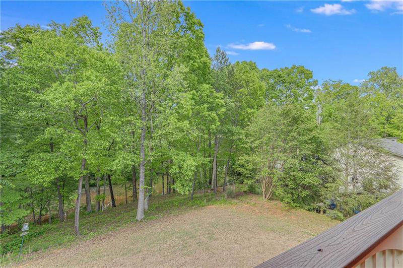 Image for property 3012 Chattahoochee Trace, Gainesville, GA 30506