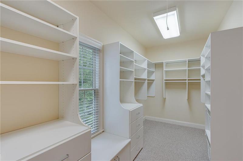 Image for property 3012 Chattahoochee Trace, Gainesville, GA 30506