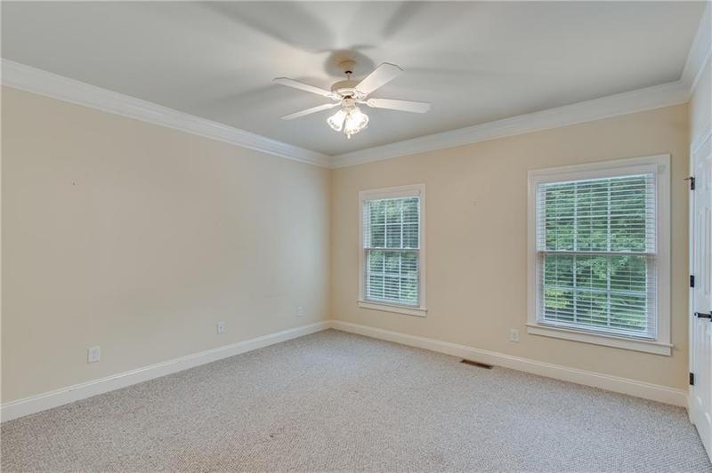 Image for property 3012 Chattahoochee Trace, Gainesville, GA 30506