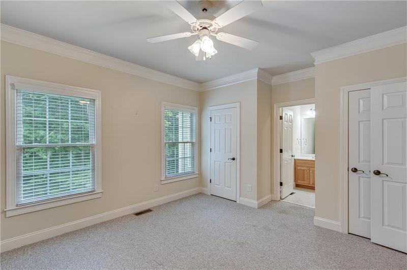 Image for property 3012 Chattahoochee Trace, Gainesville, GA 30506