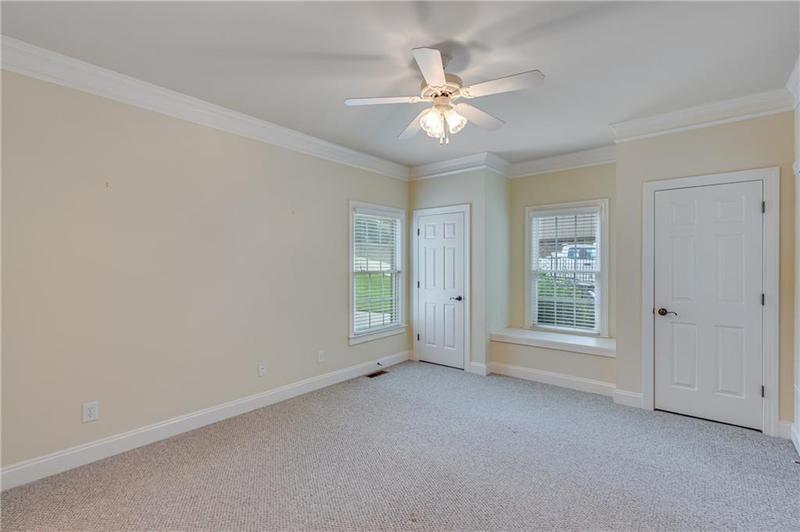 Image for property 3012 Chattahoochee Trace, Gainesville, GA 30506