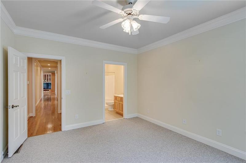 Image for property 3012 Chattahoochee Trace, Gainesville, GA 30506