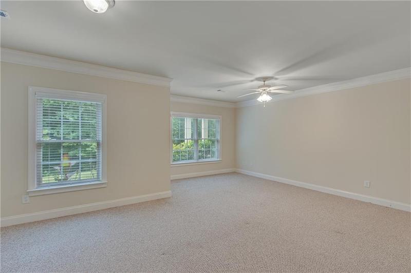 Image for property 3012 Chattahoochee Trace, Gainesville, GA 30506