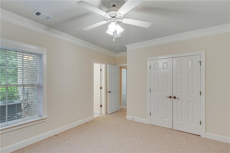 Image for property 3012 Chattahoochee Trace, Gainesville, GA 30506