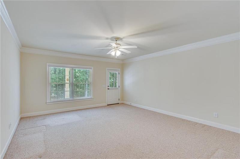 Image for property 3012 Chattahoochee Trace, Gainesville, GA 30506