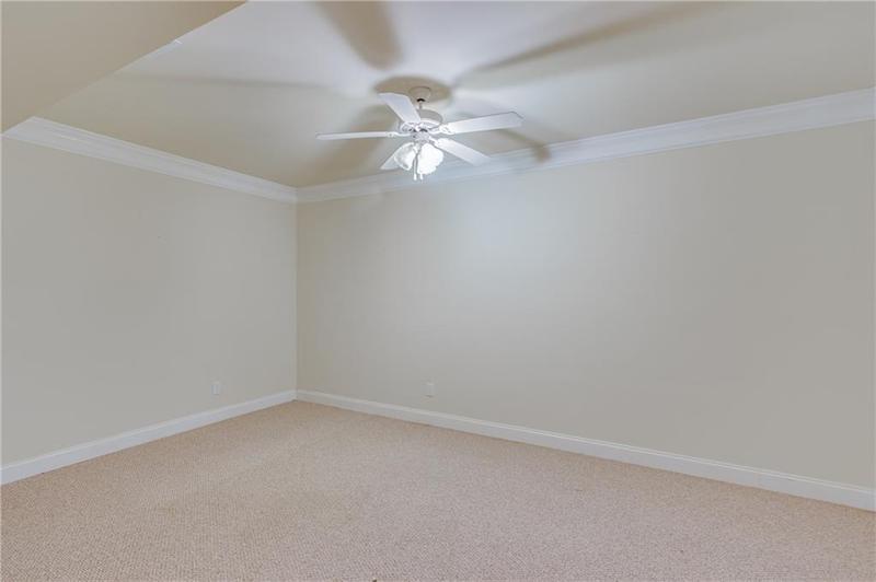 Image for property 3012 Chattahoochee Trace, Gainesville, GA 30506