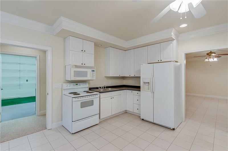Image for property 3012 Chattahoochee Trace, Gainesville, GA 30506