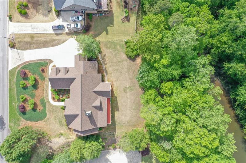 Image for property 3012 Chattahoochee Trace, Gainesville, GA 30506