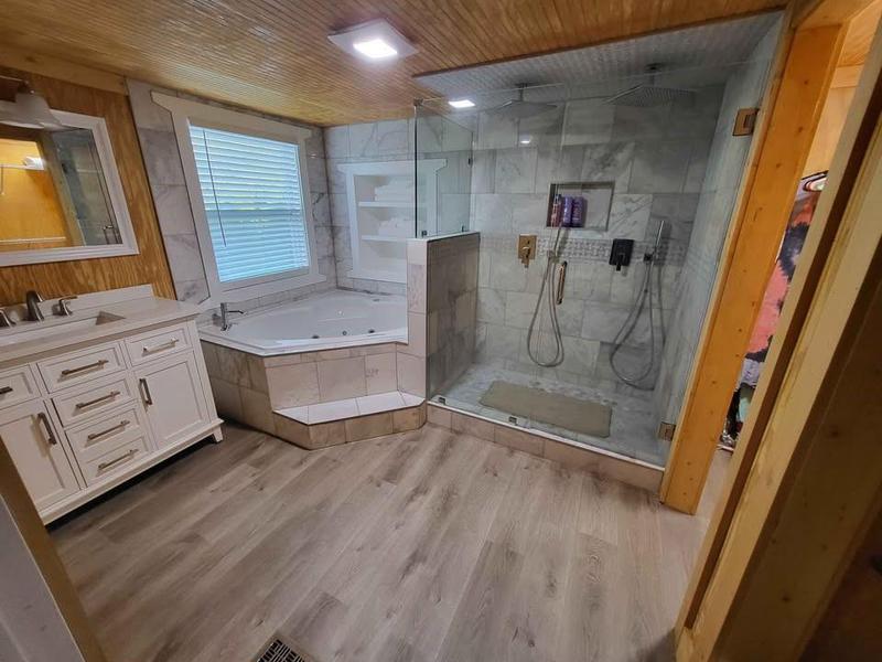 Image for property 325 Scataway Road, Hiawassee, GA 30546