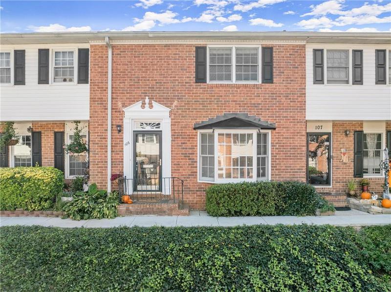 Image for property 6520 Roswell Road 106, Atlanta, GA 30328