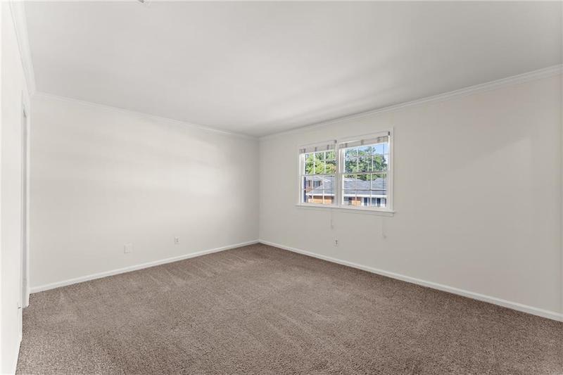 Image for property 6520 Roswell Road 106, Atlanta, GA 30328