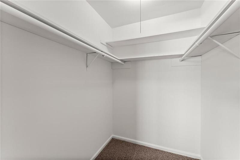 Image for property 6520 Roswell Road 106, Atlanta, GA 30328