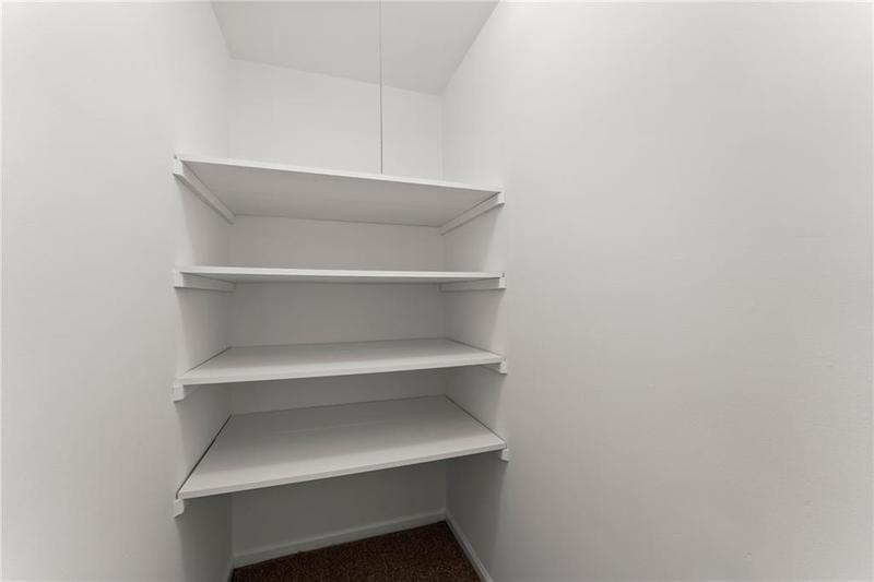 Image for property 6520 Roswell Road 106, Atlanta, GA 30328