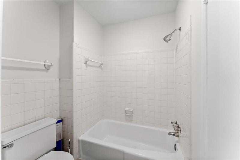 Image for property 6520 Roswell Road 106, Atlanta, GA 30328