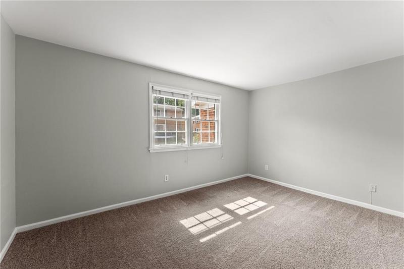 Image for property 6520 Roswell Road 106, Atlanta, GA 30328