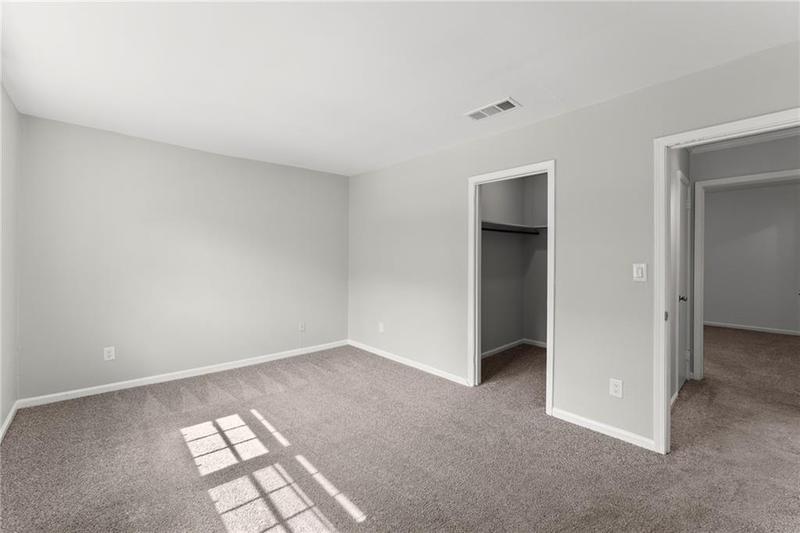 Image for property 6520 Roswell Road 106, Atlanta, GA 30328