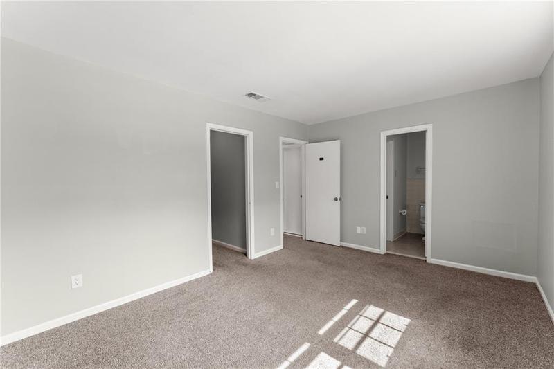 Image for property 6520 Roswell Road 106, Atlanta, GA 30328