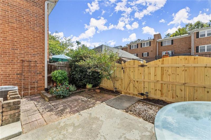 Image for property 6520 Roswell Road 106, Atlanta, GA 30328