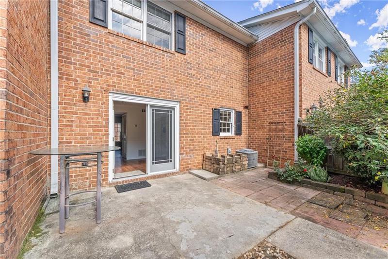 Image for property 6520 Roswell Road 106, Atlanta, GA 30328