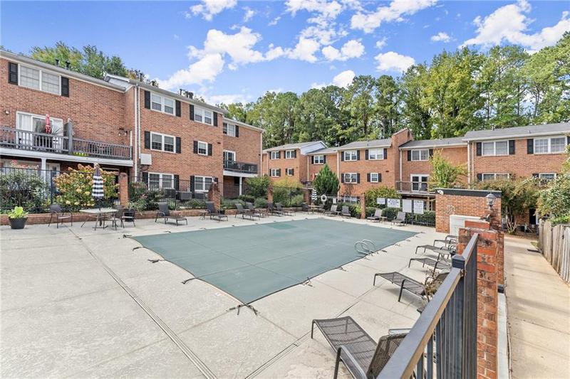 Image for property 6520 Roswell Road 106, Atlanta, GA 30328
