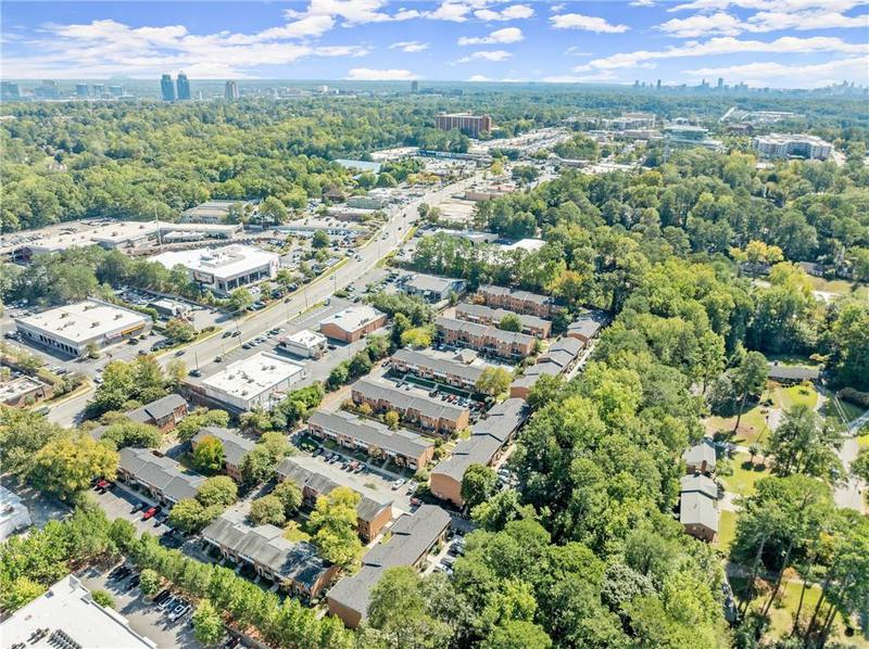 Image for property 6520 Roswell Road 106, Atlanta, GA 30328