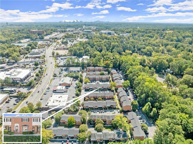 Image for property 6520 Roswell Road 106, Atlanta, GA 30328