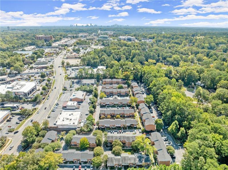 Image for property 6520 Roswell Road 106, Atlanta, GA 30328