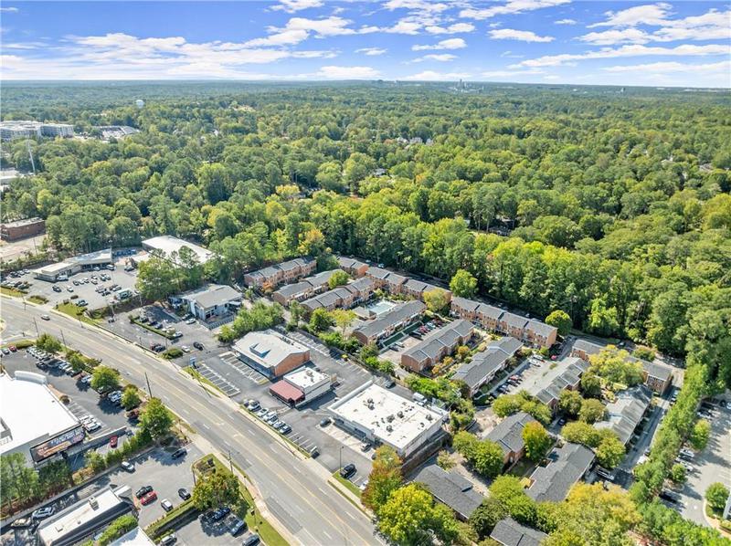 Image for property 6520 Roswell Road 106, Atlanta, GA 30328