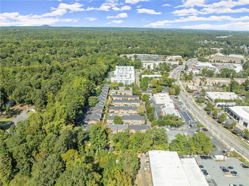 Image for property 6520 Roswell Road 106, Atlanta, GA 30328
