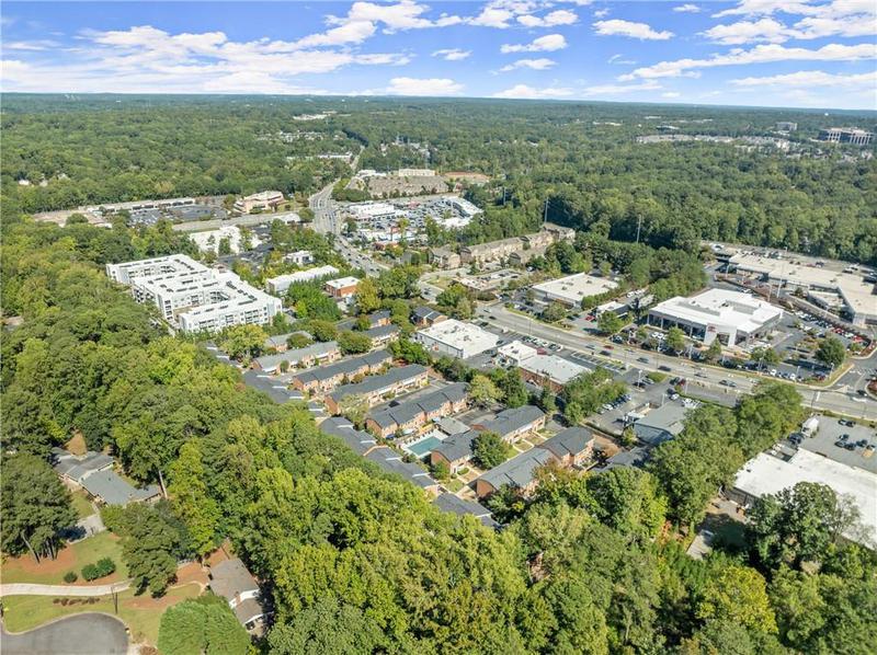 Image for property 6520 Roswell Road 106, Atlanta, GA 30328