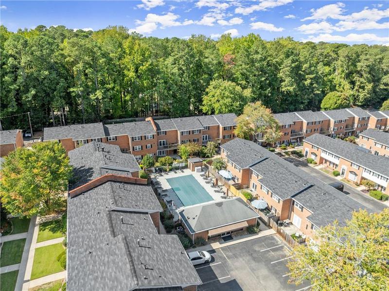 Image for property 6520 Roswell Road 106, Atlanta, GA 30328