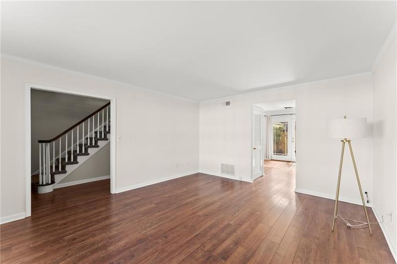 Image for property 6520 Roswell Road 106, Atlanta, GA 30328
