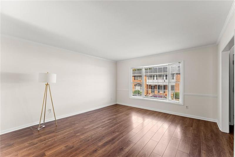 Image for property 6520 Roswell Road 106, Atlanta, GA 30328
