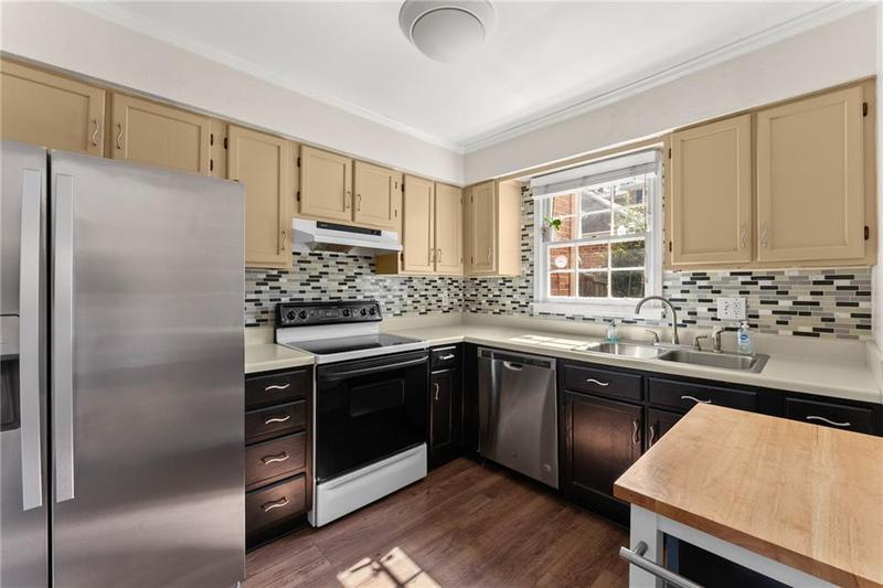 Image for property 6520 Roswell Road 106, Atlanta, GA 30328