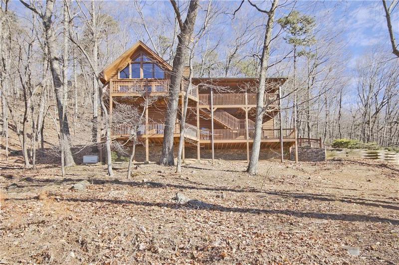 Image for property 469 Moss Patch Trail, Jasper, GA 30143
