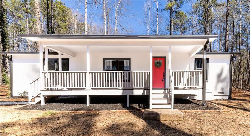 Image for property 157 Pebble Path, Douglasville, GA 30134