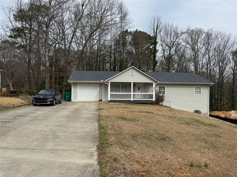Image for property 4567 DUNCAN Drive, Sugar Hill, GA 30518