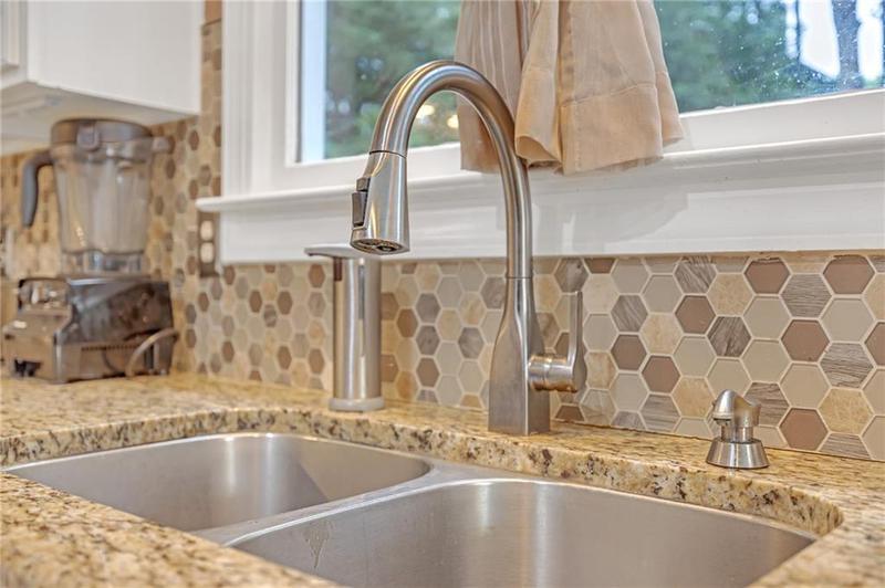 Image for property 3310 Vista Creek Drive, Dacula, GA 30019