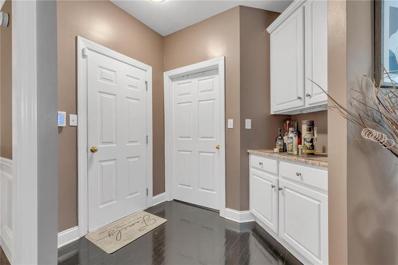Image for property 3310 Vista Creek Drive, Dacula, GA 30019