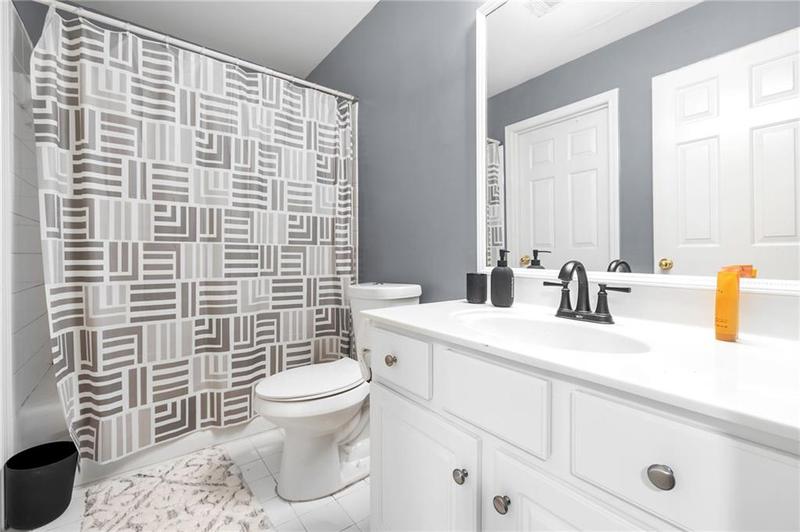 Image for property 3310 Vista Creek Drive, Dacula, GA 30019