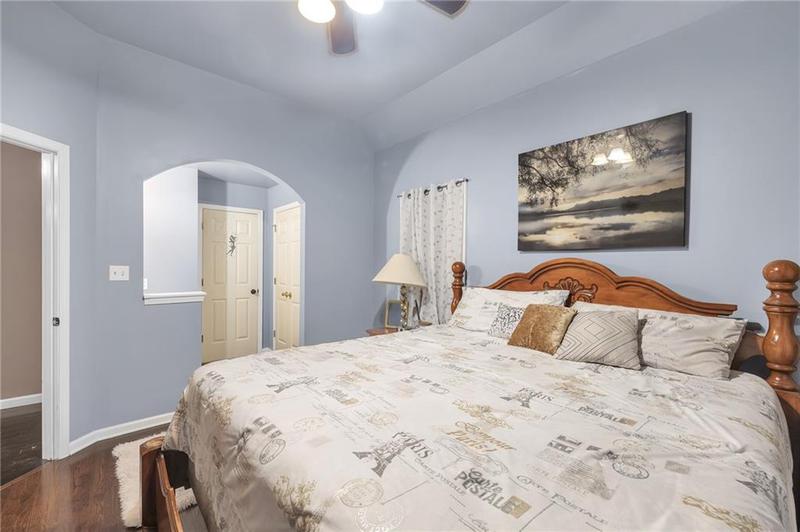 Image for property 3310 Vista Creek Drive, Dacula, GA 30019