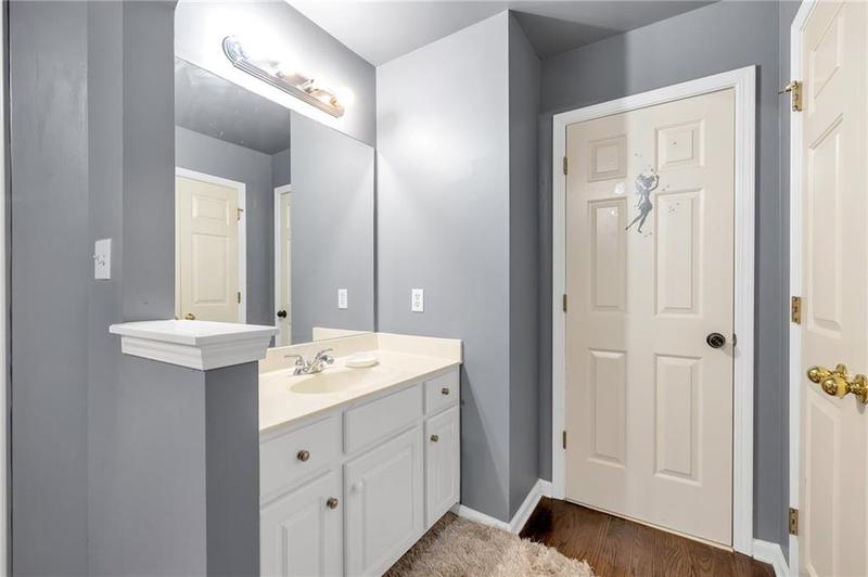 Image for property 3310 Vista Creek Drive, Dacula, GA 30019