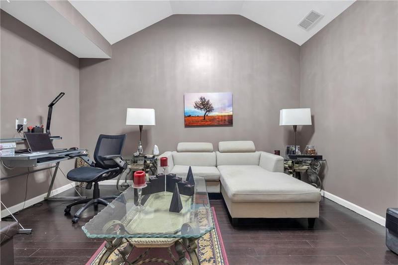 Image for property 3310 Vista Creek Drive, Dacula, GA 30019