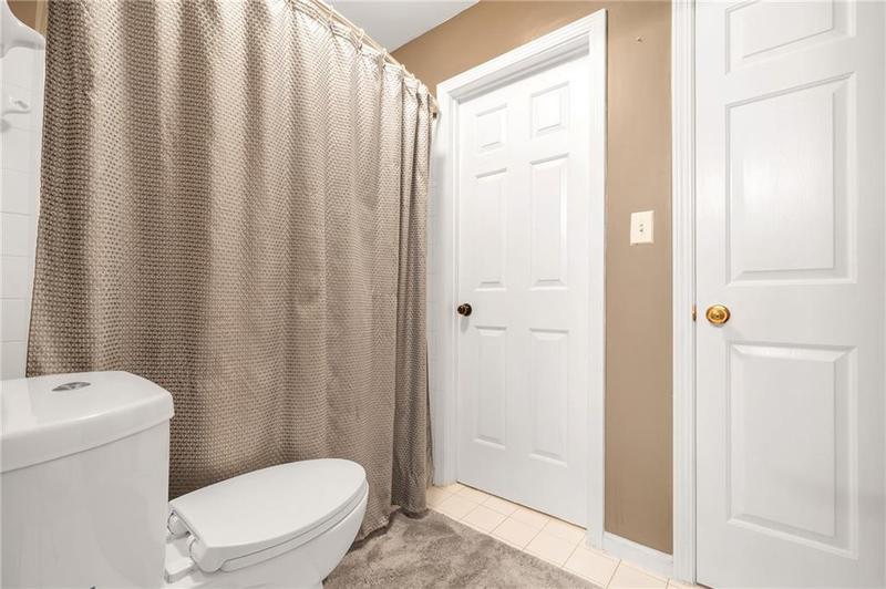 Image for property 3310 Vista Creek Drive, Dacula, GA 30019